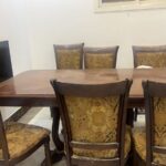 whatsapp image 2026 01 11 at 2.59.37 am (1)