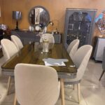 whatsapp image 2026 01 11 at 2.59.37 am