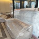 whatsapp image 2026 01 11 at 3.00.23 am