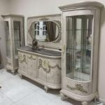 whatsapp image 2026 02 08 at 5.36.41 am