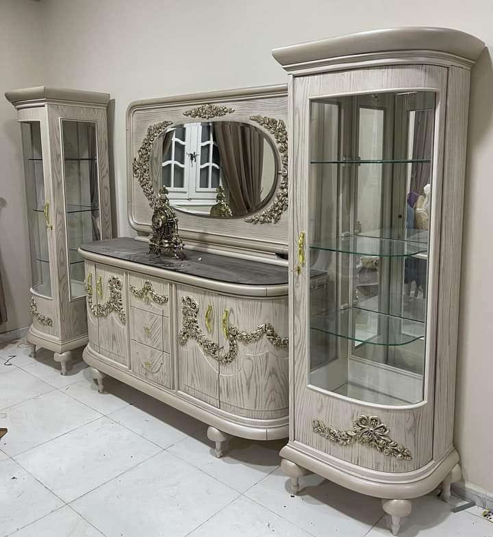 whatsapp image 2026 02 08 at 5.36.41 am copy copy