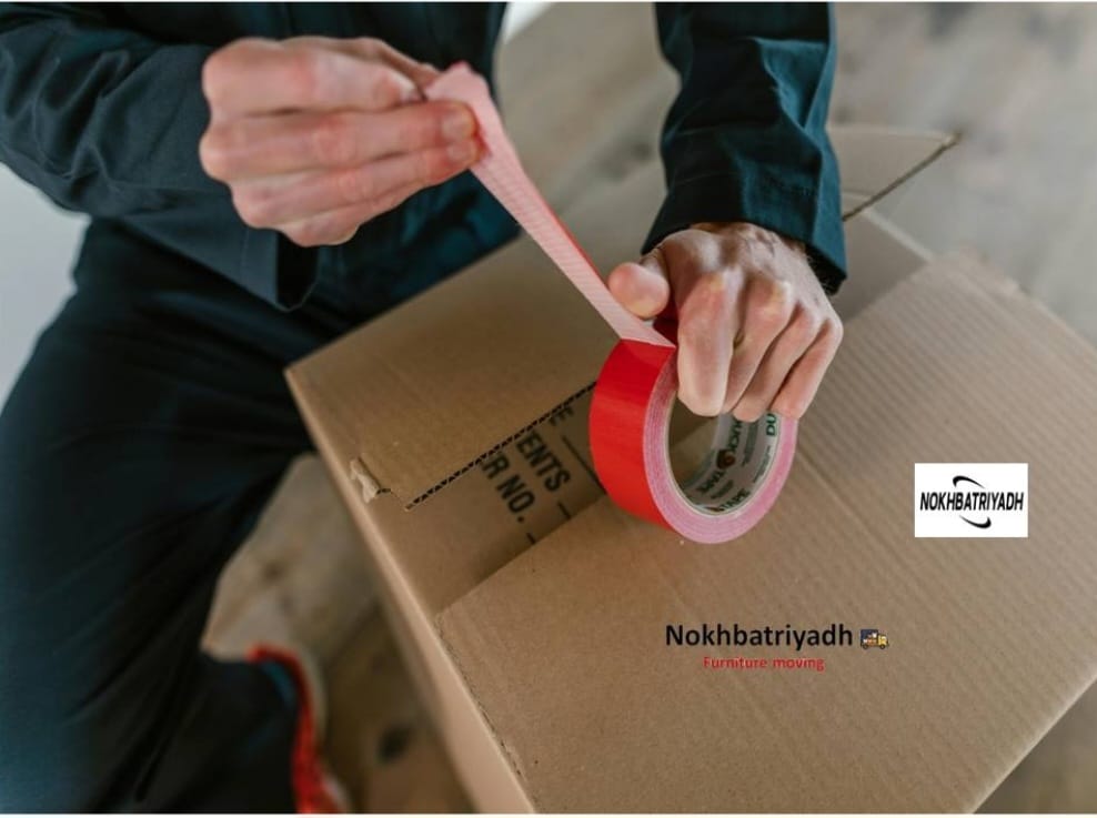 whatsapp image 2026 02 09 at 4.20.20 am