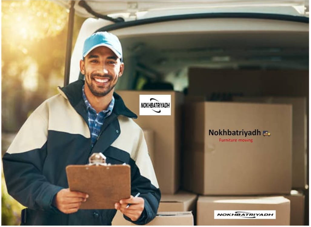 whatsapp image 2026 02 09 at 4.20.21 am